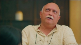 Baatein Kuch Ankahee Si - 2nd October 2023